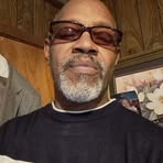 David Northington - Facebook