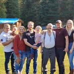 David Northington - Facebook