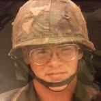 David Northington - Facebook