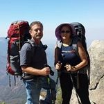 David Northington - @northingtondavid - Instagram