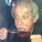 David Northington - Facebook