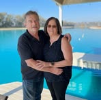 David Northington - Facebook