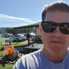 davidnorthington65 - @davidnorthington65 - TikTok