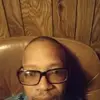 davidnorthington7 - @davidnorthington7 - TikTok