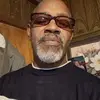 davidnorthington90 - @david.northington - TikTok