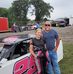 Dave Norvell - Facebook