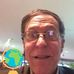 David Norvell - Facebook
