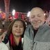 David Norvell - Facebook