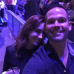 David Norvell - @dnorvell1982 - Instagram