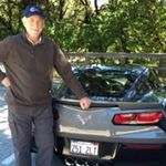 David Norvell - @davidnorvell - Instagram