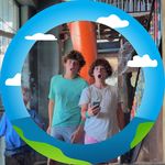 David Norvell - @david.norvell.6 - Instagram