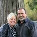David Norvell - Facebook