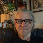 David Norvell - @norvnlargo - Instagram