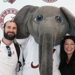 David Norvell - @davidnorvell82 - Instagram
