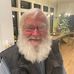 David Norvell - Facebook