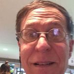 David Norvell - @david.norvell.71 - Instagram