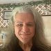 David Norvell - Facebook