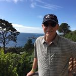 David Norvell - @2015_cseven - Instagram
