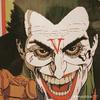 D.T.N - @david_norvell - TikTok