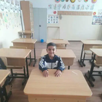 David Nusica - Facebook