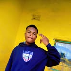 Davied Nosiku - Facebook