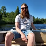 David Berg - @david.nossebro - Instagram