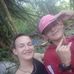 David Naus - Facebook