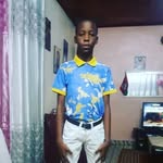 David noe 13 - @david_noss13 - Instagram