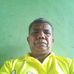 David Nos - Facebook