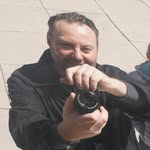 David Noss - @davidnoss - Instagram