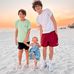 David Noss - Facebook