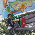 David noss - @therealdjt365 - Instagram