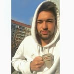 david noss - @an_elrify_ - Instagram