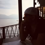 David Noss - @da_no_sun - Instagram