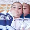 David noss - @davidbos207 - TikTok