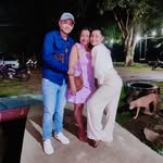 David Nossa - @davidnossa - Instagram