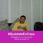 David Nossa - @david.nossa.77 - Instagram