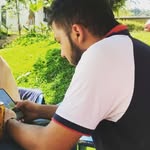David Nossa - @david_nossa2 - Instagram
