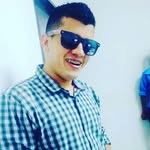 David Nossa - @david.nossa - Instagram