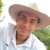 David Nossa - @davidnossa1 - TikTok