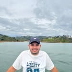 David Nossa - @david_nossa_ - Instagram