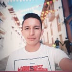 David Nossa S - @david.nossasilva - Instagram
