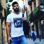 DAVID NOSSAL - @david_nossal83 - Instagram