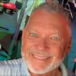 David Nossen - @david_nossen - Instagram