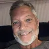David Nossen - @davidnossen - TikTok