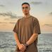 David Nosshy - Facebook