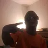 David Nosso - @davidnosso1 - TikTok
