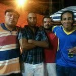 David Nosso Jeito - @davidnosso - Instagram