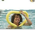 David um exemplo de humildade - @david_nosso_guerreiro - Instagram