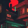 davidboss - @davidnoss - TikTok